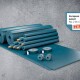 Трубка Armaflex Teleo TO-25x048-A-1