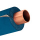 Трубка Armaflex Teleo TO-25x048-A-0