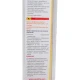 Припой Castolin RB 5283 Ag 15%-3