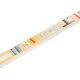 Припой Castolin RB 5283 Ag 15%-0