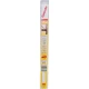 Припой Castolin RB 5283 Ag 15%-1