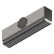 Камера статического давления Systemair PB-A-Line-IN-1