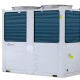 Чиллер модульный Systemair SYSCOOL MDG-0