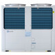 Чиллер модульный Systemair SYSCOOL MDG-1
