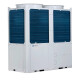 Чиллер модульный Systemair SYSCOOL MDG-2