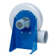 Systemair Вентилятор для агрессивных сред Sysimple CPRF 250-B4T-1