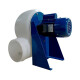 Systemair Вентилятор для агрессивных сред Sysimple CPRF 250-B4T-0
