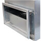 Systemair Вентилятор шумоизолированный Sysimple TRSI 1000x500 R-1