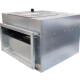 Systemair Вентилятор шумоизолированный Sysimple TRSI 1000x500 R-0