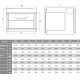 Systemair Вентилятор шумоизолированный Sysimple TRSI 1000x500 R-2