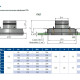 Диффузор круглый для гипсокартона Systemair NTG с КСД-2