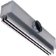 Камера статического давления Systemair PB-A-Line-0