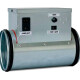 Systemair Электронагреватель El.Heater EH-1