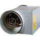 Systemair Электронагреватель El.Heater EH-0