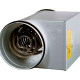 Электронагреватель Systemair El.Heater PFS-1
