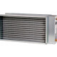 Systemair Канальный нагреватель VBRV-100-50-3-0