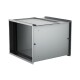 Systemair Корпус фильтра для прямоугольных каналов FFKV 60-30-G4-0