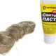 Набор СантехПАСТА + лен-0