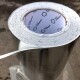 Покровный материал Energopack ТК SK (рулон самоклеящийся)-5