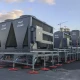 Fachmann Опорная конструкция SOLID SUPPORT-32, 360x13800x2300 мм, 41-0