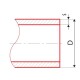Труба полипропеленовая FV-Plast PP-R Classic PN20-1