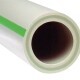 Труба PP-R FV-Plast Faser PN20-0