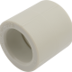 FV-Plast Муфта соединительная PP-R-0