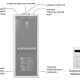 Котел газовый напольный Kiturami TGB HiFin-4