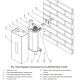 Котел электрический ZOTA Econom SSR V2-3