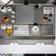Котел электрический ZOTA MK-X Slim-6