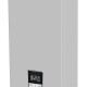 Котел электрический ZOTA MK-X Slim-2