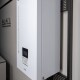 Котел электрический ZOTA MK-X Slim-5