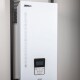 Котел электрический ZOTA MK-X Slim-4