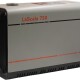 Насосная станция ZOTA LaScala-2