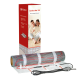 Ridan Мат нагревательный двухжильный Comfort Mat-1