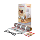 Ridan Мат нагревательный двухжильный Comfort Mat-2