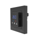 Ridan Терморегулятор Classy c Wi-Fi-3