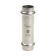 Пресс-муфта Rehau (Рехау) EdelPress-4