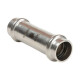 Пресс-муфта Rehau (Рехау) EdelPress-3