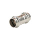 Пресс-муфта Rehau (Рехау) EdelPress-2
