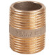 Ниппель бронзовый Rehau AURLINE-1