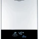 Водонагреватель PRIMOCLIMA AQUA-0