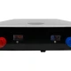 Водонагреватель PRIMOCLIMA PREMIUM-5