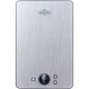 Водонагреватель PRIMOCLIMA PREMIUM-1