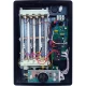 Водонагреватель PRIMOCLIMA PREMIUM-6
