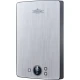 Водонагреватель PRIMOCLIMA PREMIUM-4