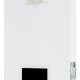 Электрический проточный водонагреватель Primoclima VITA-5