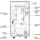 Водонагреватель PRIMOCLIMA ZENITH-2