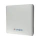 Датчик CO2 комнатный Ридан RCD220-1