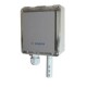 Наружный датчик влажности Ридан RHS430R-2